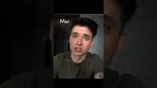 КМВ КРУТЫЕ!! 