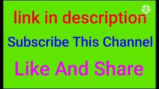 jagran video full enjoy
