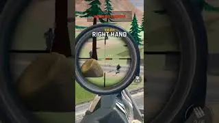 Assassination part 26! 