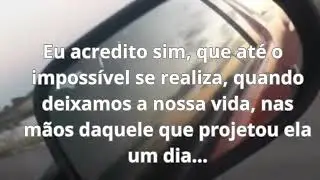 Acredito