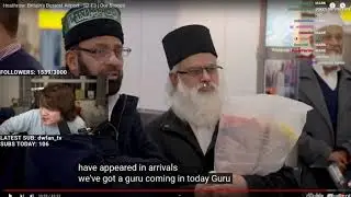Whats a Guru ? /TubboLive