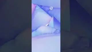 seamless Loop | Blender 3d