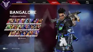 How to unlock valkyrie | Apex legends season 9 |