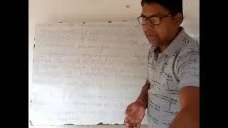 class 9,sub_chemistry, topic_types of solutions