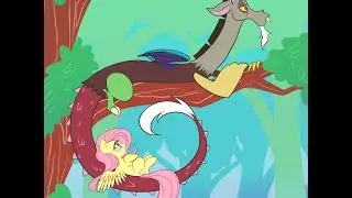 My Little Pony 