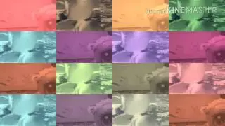 #2 начало моего LPS-канала)))