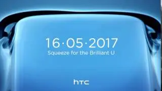 Designed for the Brilliant U