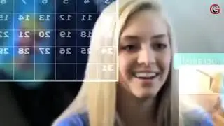New technology of future (tech news) 2020-2025
