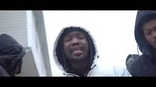 65Amp -  How It Be (Official Music Video) | DIR. @ShotByDMX