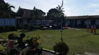 On Service Rokan Hulu 2
