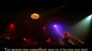 LARA FABIAN - TANGO