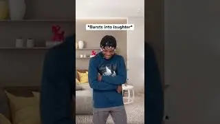 Emotional Damage 🥲💀