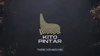 TOP INTRO YOUTUBE KEREN / OUTRO