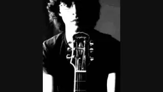 The Chamber - A Poison Tree