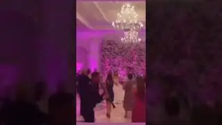 Dasëm - Erald Demiri - Vojsava Alia - Sherifi Dashit live 2021
