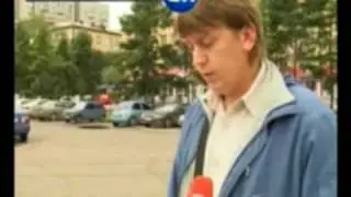 ВыУхуЕли?