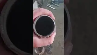 удаление катализатора митсубиси  галант в Черновцах 0668557755