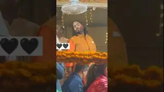 Nita Ambani with anant ambani #shorts #nitaambani #mukeshambani #anantambani #ishaambani#akashambani