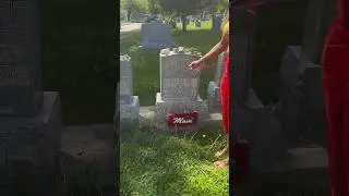 Today’s my Mother’s Heavenly Birthday.  😔😔