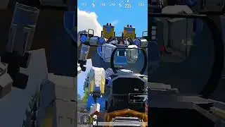 #pubgmobile #pubg #gaming #pubgshorts