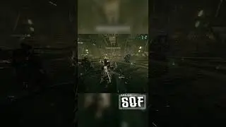 Когда за Воруной? 