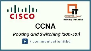🔴 Cisco CCNA | PuTTY Telnet Login