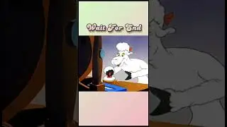 Cartoon part 1#cartoons #cartoon