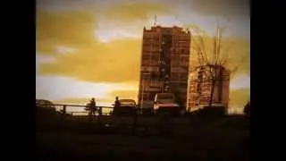 Ulpijana Fight