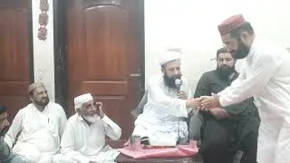 بقیہ بیان: ہماری تیاری اور فضائل قربانی