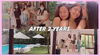 Beby Vlog 