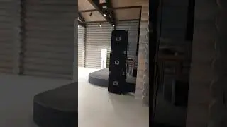 Чистые Пруды Астана
