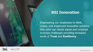 Delivering supply chain resilience through instruments of trust  Blockchain