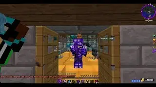 Как сделать измученный сет на StreamCraft RPG#1