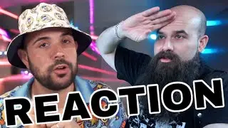 Ho visto il video sfogo di Ciccio Gamer 89