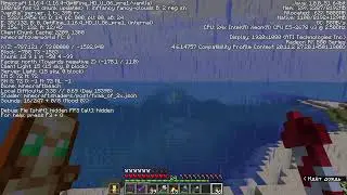 захват подводной крепости 2