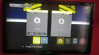 PS3 PES 13 TRANSFER YAMASI 2021-2022 SEZON Güncellemesi Kadro ve Transferler PES 2013 YAMASI ÇIKTI