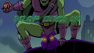 SUNRISE - Trap Goblin