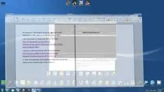How to install Android 4.0 RC1 x86 in a Virtual Machine