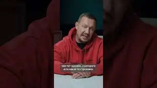 За какое время я могу выйти на доход в 100.000 тр.