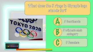 Genius Kings and Queens of Quizzes : General Knowledge Quiz