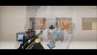 inqisitore3❤|BLOCKPOST MOBILE|highlight