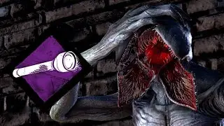 LEAVE ME ALONE (DBD SFM)