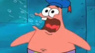 funny stuff 5:spongebob edition 2