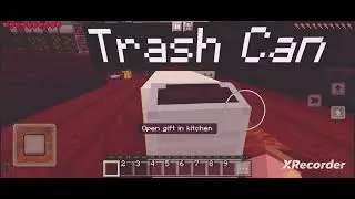 Playing Minecraft Education (part 1)