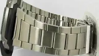 Reloj CASIO SGW-300HD en SHOWDEVENTAS