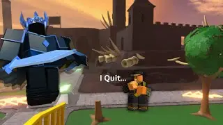 Can Golden Cowboy Beat Fallen?