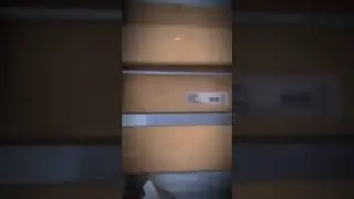 Я любила IKEA..💔