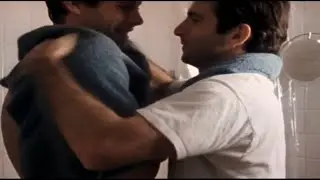 Urbania (2000), Gay Movie