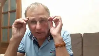 Владимирский централ, ветер северный. Часть 8.