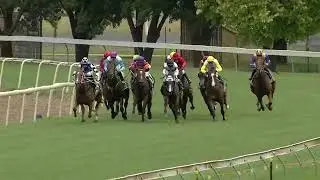 Father's Day 1st Australian start @ Mudgee ...